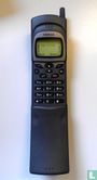 Nokia 8110i - Image 2