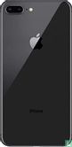iPhone 8 Plus 256GB Black - Afbeelding 2
