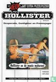 Hollister Best Seller 322 - Bild 1