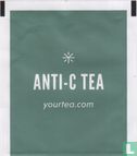 Anti-C Tea - Image 1