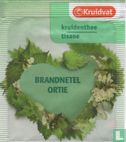 Brandnetel  - Image 1