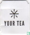 Anti-C Tea - Image 3