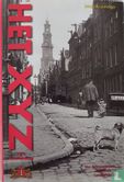 Het XYZ van Amsterdam - Afbeelding 1