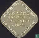 Rusland Leningrad Mint Goznak - Afbeelding 1