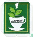 Clipper Natural, Fair & Delicious  - Bild 2