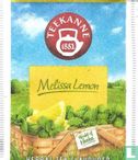 Melissa Lemon - Image 1