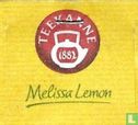 Melissa Lemon - Image 3