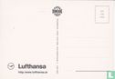 Lufthansa "Jetzt 5 x täglich von Wien" - Image 2