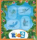 FT 380 Joy - Rio 2 - Bild 2