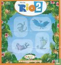 FT 380 Joy - Rio 2 - Image 3