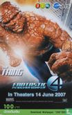 the thing  - Image 1