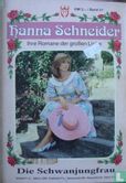 Hanna Schneider 21 - Image 1