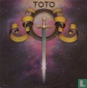 Toto - Bild 1