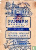 Hotel Panman - Image 1