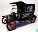 Ford Model-T 'Jack Daniel's' - Image 1