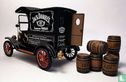 Ford Model-T 'Jack Daniel's' - Afbeelding 2