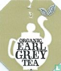 Organic Earl Grey Tea   - Bild 1