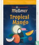 Tropical Mango - Afbeelding 1