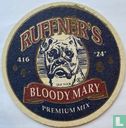 Ruffner’s Bloody Mary - Afbeelding 1