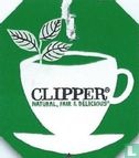 Clipper Natural, Fair & Delicious  - Afbeelding 2