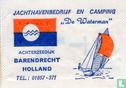 Jachthaven en Camping "De Waterman" - Image 1