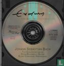 Johann Sebastian Bach: Trio Sonates BVW 525 - 530 - Afbeelding 3