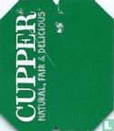 Clipper Natural, Fair & Delicious  - Afbeelding 1