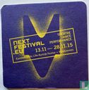 Nextfestival.eu - Afbeelding 1