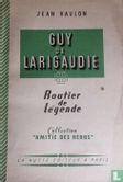 Guy de Larigaudie - Image 1