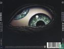 Ænima - Afbeelding 2