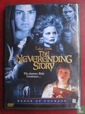Tales from The Neverending Story - Afbeelding 1