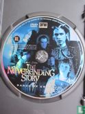 Tales from The Neverending Story - Afbeelding 3