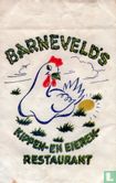 Barneveld's Kippen en Eieren Restaurant - Bild 1