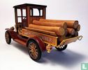 Ford Model-T 'Franklin Co Lumber' - Afbeelding 3