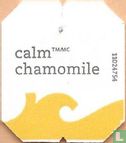 Tazo® / calm chamomile - Afbeelding 1