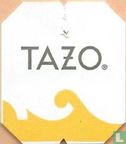 Tazo® / calm chamomile - Afbeelding 2