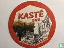 Kasté bier - Image 1