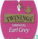 Twinnings™ of London Oriental Earl Grey - Afbeelding 1