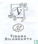 Tisane Rilassante - Afbeelding 1