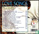 Love Songs Classics 2 - Image 2
