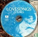 Love Songs Classics 2 - Image 3