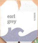 Tazo® / earl grey  - Afbeelding 1