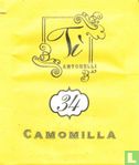 Camomilla - Afbeelding 1