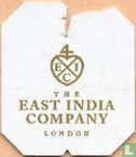 4 ECI The East India Company London - Image 1