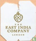 4 ECI The East India Company London - Image 2