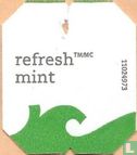 Tazo® / refresh mint  - Afbeelding 1