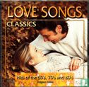 Love Songs Classics 3 - Image 1