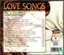Love Songs Classics 3 - Afbeelding 2