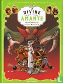 La divine mante - Afbeelding 1