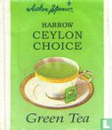 Harrow Ceylon Choice - Afbeelding 1